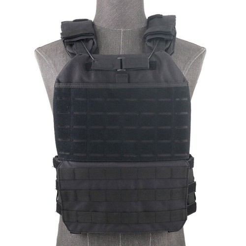 Tactical Weight Vest